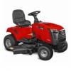LT108HSL Lawn Rider
